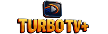 XCIPTV Logo